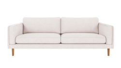 123701_b_sb_A_Braden sofa 3-seater white fabric Greg 1 (c2)_oak legs.jpg