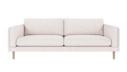 123702_b_sb_A_Braden sofa 3-seater white fabric Greg 1 (c2)_whitewash oak legs.jpg