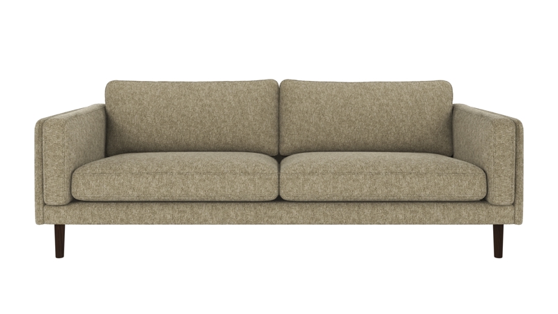 123797_b_sb_A_Braden sofa 3-seater green fabric Max #55 (c2)_brown oak legs.jpg