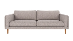 123805_b_sb_A_Braden sofa 3-seater grey fabric Max #180 (c2)_oak legs.jpg