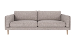 123806_b_sb_A_Braden sofa 3-seater grey fabric Max #180 (c2)_whitewash oak legs.jpg