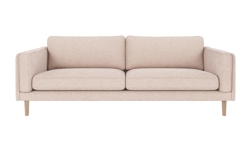 123792_b_sb_A_Braden sofa 3-seater light beige fabric Max #01 (c2)_whitewash oak legs.jpg