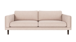123793_b_sb_A_Braden sofa 3-seater light beige fabric Max #01 (c2)_brown oak legs.jpg
