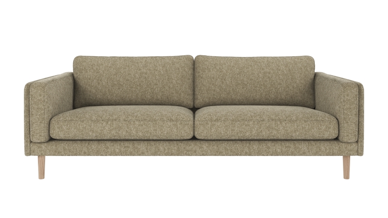 123796_b_sb_A_Braden sofa 3-seater green fabric Max #55 (c2)_whitewash oak legs.jpg