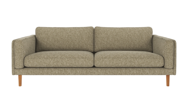 123795_b_sb_A_Braden sofa 3-seater green fabric Max #55 (c2)_oak legs.jpg