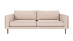 123791_b_sb_A_Braden sofa 3-seater light beige fabric Max #01 (c2)_oak legs.jpg