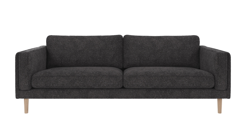 123830_b_sb_A_Braden sofa 3-seater dark grey fabric Robin #66 (c3)_whitewash oak legs.jpg