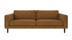 123827_b_sb_A_Braden sofa 3-seater yellow fabric Robin #06 (c3)_brown oak legs.jpg