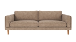 123837_b_sb_A_Braden sofa 3-seater grey-beige fabric Robin #109 (c3)_oak legs.jpg