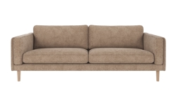 123838_b_sb_A_Braden sofa 3-seater grey-beige fabric Robin #109 (c3)_whitewash oak legs.jpg