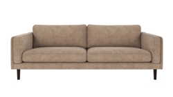 123839_b_sb_A_Braden sofa 3-seater grey-beige fabric Robin #109 (c3)_brown oak legs.jpg