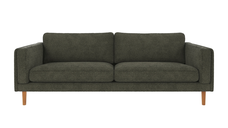 123841_b_sb_A_Braden sofa 3-seater green fabric Robin #162 (c3)_oak legs.jpg