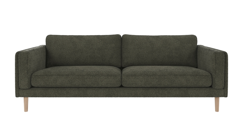 123842_b_sb_A_Braden sofa 3-seater green fabric Robin #162 (c3)_whitewash oak legs.jpg