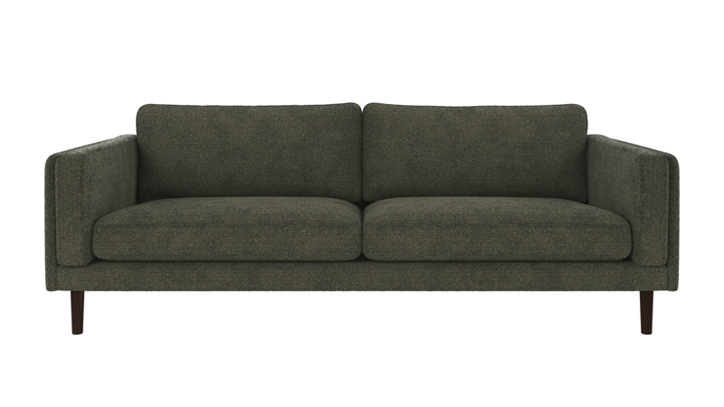 123843_b_sb_A_Braden sofa 3-seater green fabric Robin #162 (c3)_brown oak legs.jpg