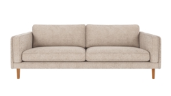 123821_b_sb_A_Braden sofa 3-seater light grey fabric Robin #01 (c3)_oak legs.jpg