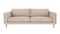 123822_b_sb_A_Braden sofa 3-seater light grey fabric Robin #01 (c3)_whitewash oak legs.jpg