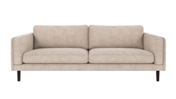 123823_b_sb_A_Braden sofa 3-seater light grey fabric Robin #01 (c3)_brown oak legs.jpg