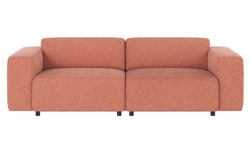121460_b_sb_A_Willard sofa 3-seater red fabric Brenda #52 (c1).jpg