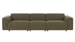 121481_b_sb_A_Willard sofa 4-seater green fabric Brenda #77 (c1).jpg