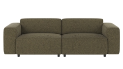 121480_b_sb_A_Willard sofa 3-seater green fabric Brenda #77 (c1).jpg