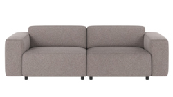 121440_b_sb_A_Willard sofa 3-seater grey-beige fabric Brenda #7 (c1).jpg