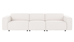 121661_b_sb_A_Willard sofa 4-seater white fabric Alice #101 (c4).jpg