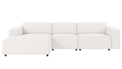 121665_b_sb_A_Willard sofa 4 seater-chaise longue L white fabric Alice #101 (c4).jpg