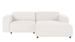 121662_b_sb_A_Willard sofa 3-seater-chaise longue R white fabric Alice #101 (c4).jpg