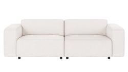 121660_b_sb_A_Willard sofa 3-seater white fabric Alice #101 (c4).jpg