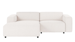 121664_b_sb_A_Willard sofa 3 seater-chaise longue L white fabric Alice #101 (c4).jpg