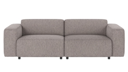 121670_b_sb_A_Willard sofa 3-seater grey fabric Alice #149 (c4).jpg