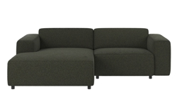 121684_b_sb_A_Willard sofa 3 seater-chaise longue L green fabric Alice #162 (c4).jpg