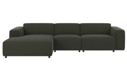 121685_b_sb_A_Willard sofa 4 seater-chaise longue L green fabric Alice #162 (c4).jpg