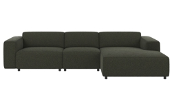 121683_b_sb_A_Willard sofa 4-seater-chaise longue R green fabric Alice #162 (c4).jpg
