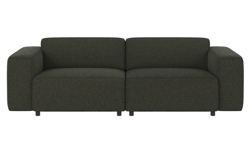 121680_b_sb_A_Willard sofa 3-seater green fabric Alice #162 (c4).jpg