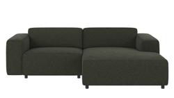 121682_b_sb_A_Willard sofa 3-seater-chaise longue R green fabric Alice #162 (c4).jpg