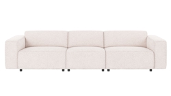 121881_b_sb_A_Willard sofa 4-seater white fabric Anna #1 (c3).jpg