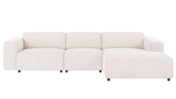 121883_b_sb_A_Willard sofa 4-seater-chaise longue R white fabric Anna #1 (c3).jpg
