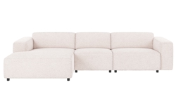 121885_b_sb_A_Willard sofa 4-seater-chaise longue L white fabric Anna #1 (c3).jpg