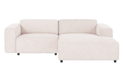121882_b_sb_A_Willard sofa 3-seater-chaise longue R white fabric Anna #1 (c3).jpg