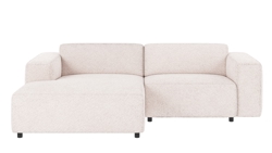 121884_b_sb_A_Willard sofa 3-seater-chaise longue L white fabric Anna #1 (c3).jpg