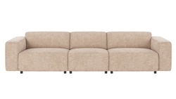 121891_b_sb_A_Willard sofa 4-seater light beige fabric Anna #2 (c3).jpg