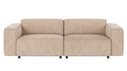 121890_b_sb_A_Willard sofa 3-seater light beige fabric Anna #2 (c3).jpg