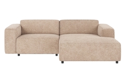 121892_b_sb_A_Willard sofa 3-seater-chaise longue R light beige fabric Anna #2 (c3).jpg