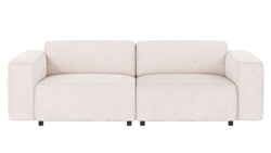121880_b_sb_A_Willard sofa 3-seater white fabric Anna #1 (c3).jpg