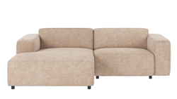 121894_b_sb_A_Willard sofa 3-seater-chaise longue L light beige fabric Anna #2 (c3).jpg