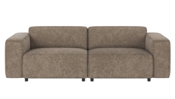 121900_b_sb_A_Willard sofa 3-seater dark beige fabric Anna #6 (c3).jpg