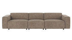 121901_b_sb_A_Willard sofa 4-seater dark beige fabric Anna #6 (c3).jpg