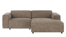 121902_b_sb_A_Willard sofa 3-seater-chaise longue R dark beige fabric Anna #6 (c3).jpg
