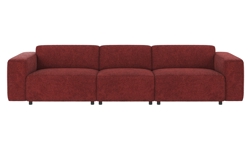 121911_b_sb_A_Willard sofa 4-seater red fabric Anna #8 (c3).jpg